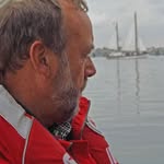 Erwin Clausen - @clausenerwin - Instagram