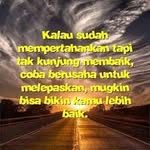Erwin Saputra - @erwin_clausee - Instagram
