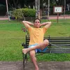 erwinclaus - @erwinclaus - TikTok