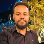 Thiago Carvalho - @erwin_claus - Instagram