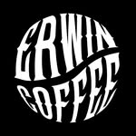 chris erwin - @erwincoffee - Instagram
