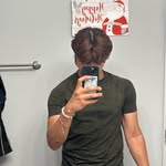 Davd Vvs - @erwin_comand - Instagram