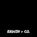 Erwin + Co. - Facebook