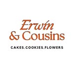 Erwin & Cousins - @erwin_ncousins - Instagram