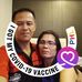 Erwin Co - Facebook