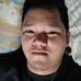 Érwin Co - Facebook
