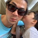Erwin Co - @erwinco - Instagram