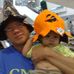 Erwin Co - Facebook
