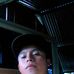 Erwin Coc - Facebook
