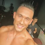Erwin Collignon - @erwin_collignon - Instagram