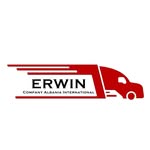 Erwin Company - @erwin_company_transport - Instagram