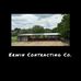 Erwin Contracting Co. - Facebook