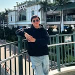 Erwin Cooks - @erwincooksph - Instagram
