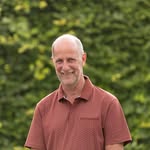 Erwin Cools - @erwincoolsi2370 - Instagram