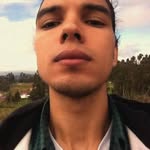 Erwin Cordero - @erwin_cordero - Instagram
