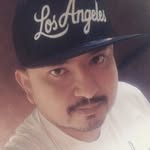 Erwin Cordon - @erwincordon - Instagram