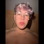 Erwin Core - @erwin_core2000 - Instagram