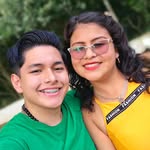 Erwin Coronel Lazarte - @erwin_coronel_lazarte - Instagram