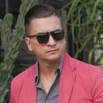 Erwin Cortez A.Md. - @erwincortez17 - Instagram