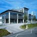 Erwin Deuschle GmbH &amp; Co. - Facebook