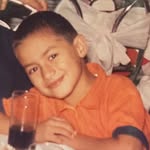 Erwin - @erwincosta_ - Instagram