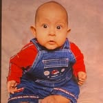 Erwin Meza - @erwin_coronel56 - Instagram