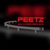 Erwin Peetz GmbH &amp; Co. KG  - Facebook