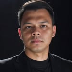 Erwin Susanto - @erwincoolen - Instagram