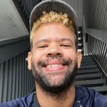 Erwin Villanueva - @erwincosmic - Instagram