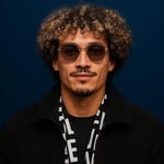Erwin Yayko - @erwin.cof - Instagram