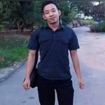 Erwinco - @erwincoerwinco - Instagram