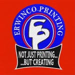@erwinco_printing_ghana - Instagram