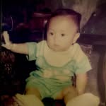 Muhammad Erwin Budi Prasetyo - @erwin_cokro - Instagram
