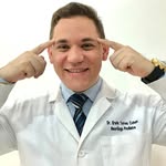 Dr Erwin Torres Cohen MD ESP - @drerwintorres - Instagram