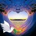 Erin Cohen - Facebook