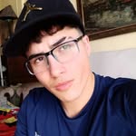 Erwin - @erwin_cohen_ - Instagram