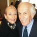 Erwin S. Cohen - Facebook