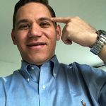 Erwin Torres Cohen - @erwindtc - Instagram