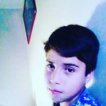 erwincohen - @erwincohen - Instagram