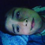 erwincohen - @erwincohen2002 - Instagram