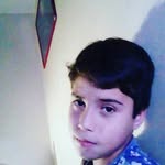 erwincohen - @erwincohen8 - Instagram