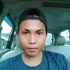 erwincoheng - @erwincoheng03 - TikTok