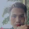 Erwincoheng - @erwincoheng3 - TikTok