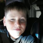 Jonathan Erwin Cohen - @jonathanerwincohen - Instagram
