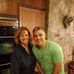 Rebecca Erwin-Cohen - Facebook