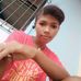 Aryan Gelbert - Facebook