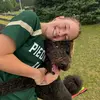 eh rin - @erin.colbert - TikTok