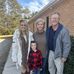 Erin Gilbert - Facebook