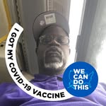 Erwin Colbert - @colbert969 - Instagram