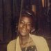 Erwin Colbert - Facebook